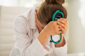 Ne Okazali Medicinskuyu Pomosh Kuda Pozhalovatsya