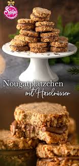 Pin Auf Platzchen