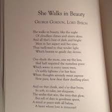 Great Love Poem Great Love Poems Love Poems Poems