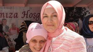 Kadir topbaş kimdir kadir topbaş biyografisi. Chmhrgw4kvvfcm