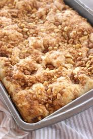 Buttermilk Coffee Cake I Dig Pinterest Recipe Buttermilk Coffee Cake Buttermilk Recipes Coffee Cake