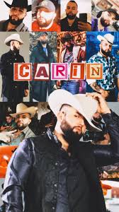 In this movie collection we have 20 wallpapers. Carin Leon Wallpaper In 2020 Cute Mexican Boys Phone Inspiration Print Pictures