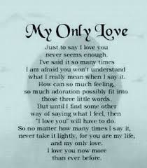Free Valentines Day Poems Ecards Jpg 349 400 Love Poems For Him Love Yourself Quotes Love You Quotes For Him