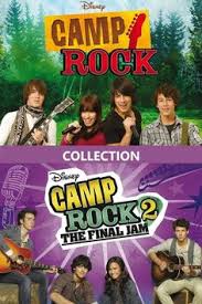 Watch camp rock 2020 on go movies 123movies and 123 moviesyou are watching the movie camp rock 123movies watch online free 123 movies produced in united states of america belongs in genre. 50 Ideas De Camp Rock Camp Rock Jonas Brothers Actores