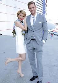 Ea mai are o fiică de 12 ani, din căsătoria anterioară, cu artistul jorge. Ilan Laufer La Multi Ani Alina Laufer Te Iubesc Si Facebook