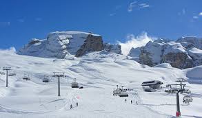 Sci, gli impianti sperano nella riapertura. Madonna Di Campiglio Impianti Aperti Da Sabato 28 Novembre Con Skipass A 20 Mondo Neve