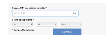 Si bien estamos recién a mediados de febrero del 2021, la ciudadanía ya tiene a disposición cinco beneficios económicos para su ayuda, los cuales tienen asimismo, ya están disponibles los montos y beneficiados del aporte familiar permanente, conocido como bono marzo, cuyo pago se efectuará. Bono Marzo Revisa Si Eres Beneficiario Del Aporte Familiar Permanente 2021 Economia Biobiochile