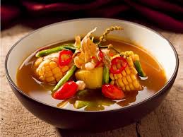 Warna kangkung yang hijau dengan tekstur yang renyah bisa jadi pilihan sajian makanan untuk sarapan atau pun makan malam. Resep Masakan Rumahan Paling Praktis Mudah Dan Sederhana Citizen6 Liputan6 Com