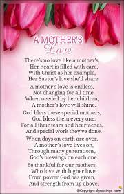 Image Result For Mother Poem Happy Mothers Day Poem Mothers Day Poems Mom Poems From Daughter