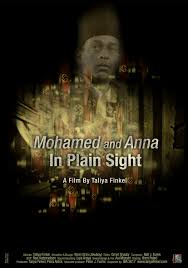 Watch movies with subtitles using open subtitles mkv player. Mohamed And Anna In Plain Sight Tv Movie 2017 Imdb