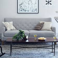 Livingston Sofa Home Decor Sale Furniture Modern Furniture Sale
