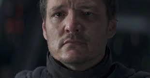 Luke skywalker returned in the mandalorian and everyone collectively lost their minds. The Mandalorian Finale Has Star Wars Freaking Out About Spoiler S Epic Return And That Spinoff