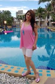 See more of srabanti chatterjee on facebook. Pin On Curvy Body