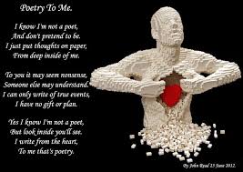 No Pretty Words Here Just Telling It Like Is From The Heart And Gut My Son Died Too Young Pretty Words Poems Poetry