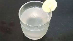 Place the lime on a cutting board, so that one of the pointed ends is facing straight up. Sweet Lime Soda Tamil Recipes Nal 57 Youtube