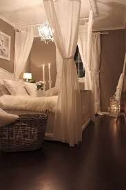 Romantic Bedroom Ideas For Couple Pinterest Shabanapadaliya Home Bedroom Bedroom Romantic Bedroom