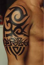 Forearm Tribal Pictures Tattoo Tribal Arm Tattoos Tribal Tattoos For Men Tribal Tattoos