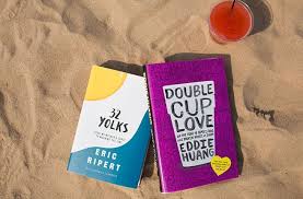 Double Cup Love On The Trail Of Family Food And Broken Hearts In China Eddie Huang After Growing Up In America E What To Read Vacation Fresh Off The Boat