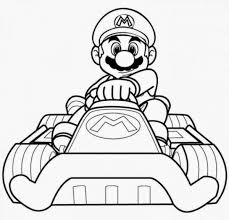 88,931 likes · 29 talking about this. Mario Kart Wii Coloring Pages To Print High Quality Coloring Pages Coloring Home