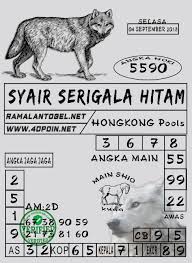 Berikut Ini Kami Berikan Saran Untuk Anda Pecinta Togel Hongkong Kami Memberikan Saran Syair Semoga Bermanfaat Untuk And Sydney Serigala Hitam Serigala Putih