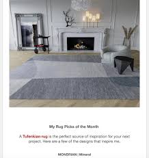 Pin By Nicole Carney On Apartment In 2020 Home Decor Contemporary Rug Decor