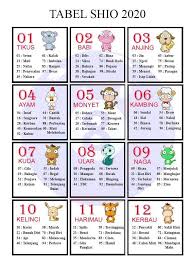 Pin Di Yang Saya Simpan