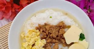 Karena harganya yang lumayan saat dijual di kedai atau restoran, akhirnya tak sedikit pecinta kuliner negeri ginseng yang penasaran dengan cara membuat. 9 626 Resep Masakan Orang Sakit Enak Dan Sederhana Ala Rumahan Cookpad