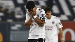 Toda la información del colo colo fundado en el año 1925. Tzksdtzxsmgwdm