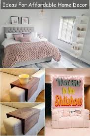 Cheap Home Decor Discount Room Decor How To Decorate Drawing Room In Low Budget Affordable Home Decor Home Decor Decor