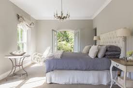 What Is The Best Place To Put Your Bed For Good Feng Shui Guest Bedroom Feng Shui Bedroom Feng Shui Bedroom Tips