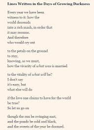 Mary Oliver Poetry Mary Oliver Mary Oliver Poems Poetry Words