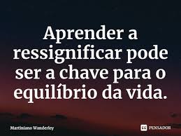 Martiniano Wanderley Frases Motivacionais Frases Mensagens