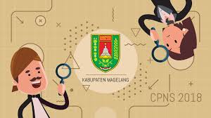 Yuk mulai karir magangmu untuk masa depan yang lebih cerah ✔. Cpns 2019 Kabupaten Magelang Buka Lowongan 479 Formasi Tirto Id