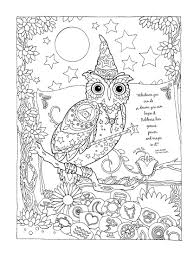 Printable Dog Coloring Pages From The Thousands Of Photos On The Internet In Relation To Printable Dog Owl Coloring Pages Bird Coloring Pages Coloring Pages