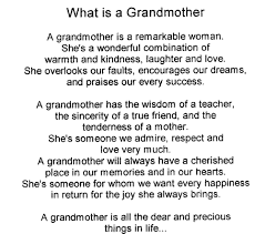 Poem For A Grandmother On Her Birthday Google Search Poem For Grandma Birthday Birthday Poems Grandmother Birthday