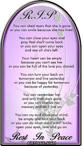 Your Memories Of Angelina Agnes Agostinello February 14 1927 July 12 2011 Online Memorial Website Mom Poems Peace Quotes Sympathy Poems
