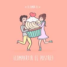 Sant cugat del valles, barcelona 25,198 followers. Bodas Net Frases De Ternura Frases De Cocina Frases Bonitas