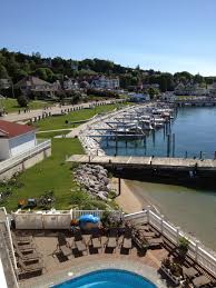 Chippewa Hotel 3rd Floor Mackinac Island My Happy Place Mackinac Island Mackinac Happy Places