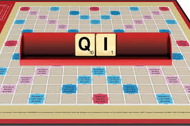 Are you looking for words with a? Za And 9 Other Words To Help You Win At Scrabble Merriam Webster