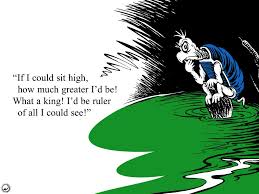 Mzl Sspasgbm 1024x1024 65 Jpg 1024 768 Turtle Quotes Dr Seuss Day Book Worth Reading