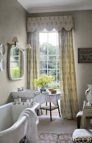 Elegant Home Art And Interiors July 21 2017 Zsazsa Bellagio Like No Other Home Elegant Homes Home Decor