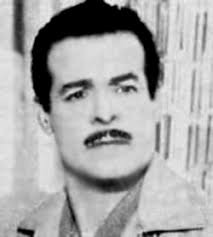 عبد السلام النابلسي ويكيبيديا