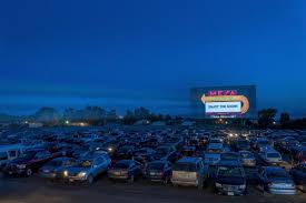 We have all heard the ghost stories and seen the movie… but do the legends surrounding estes park's infamous stanley hotel have any truth to them? Colorado S Drive In Movie Theaters Are Open And In Demand Arts Entertainment Gazette Com