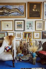 Pin On Wall Decor