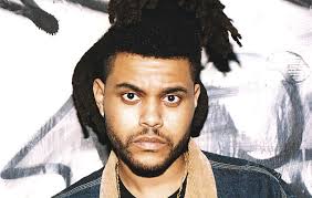 Your the weeknd hair evolution list is here! The Weeknd Explains Why He Cut His Hair And Reveals It S Now Kept Locked In A Safe Nme