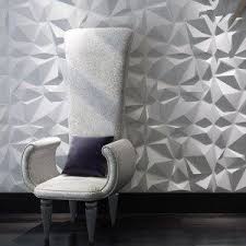 A21034 Diamond 3d Textured Wall Panels 12 Pcs 3d Illuminative Wall Covering 32 29 Sq Ft 3 M Textured Wall Panels 3d Wall Panels 3d Textured Wall Panels