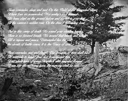 Memorial Day Poem Clip Art Memorial Day Poem Clip Art Public Domain Clip Art