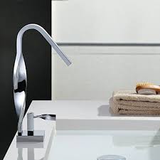 Kaiping waschbecken wasserhahn hersteller hommer küche mixer anwendung hohe klasse luxus keramik patrone wasserhahn in indien wink. Homelody Design Waschbecken Wasserhahn Mischbatterie Spu Https Www Amazon De Dp B01i1cag5c Ref Cm Sw Waschbecken Design Waschbecken Waschbecken Armaturen