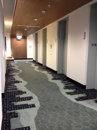 Homewood Suites And Hampton Inn Suites In Denver Co Hospitality Commercialspaces Commercialinteriors Homewood Suites Commercial Interiors Design Suites