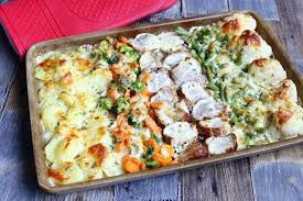 Foodwithlove Mit Pampered Chef Schweinefilet Gratin Pampered Chef Zaubermeister Ofenhexe S Pampered Chef Rezepte Fleisch Schweinefilet Schweinefilet Rezepte